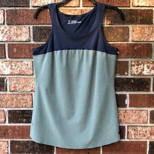 Brooks Pure Project Sleeveless
